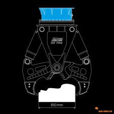 darda/Darda_9033 0700 80_5